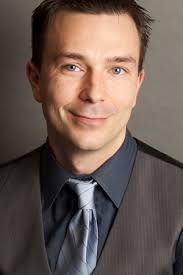 Reflections by The Producer & Cast of Reston Community Players 'A Tribute  to the Music of Rodgers & Hammerstein & Andrew Lloyd Webber' by Joshua  Redford