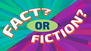 While you may think you know your body well, the truth is, there is a lot that goes on behind weird quirks and all, the human body is a a bewildering machine. Can You Score 10 10 On This Human Body Quiz Explore Awesome Activities Fun Facts Cbc Kids