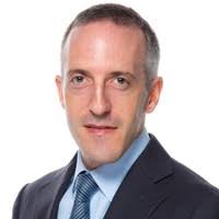 Clive Booth Email & Phone Number