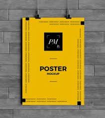Check out our square poster mockup selection for the very best in unique or custom, handmade pieces from our art & collectibles shops. 9 Poster Stand Ideas Poster Mockup Free Mockup Mockup