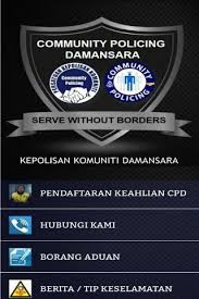 Cth borang keahlian by sharifuddin98 3084 views. Cp Damansara For Android Apk Download