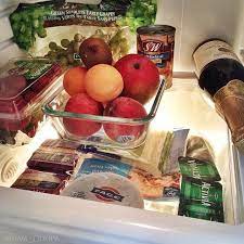 تخطيط الوجبات مدونة أروى healthy lunch to go plane food healthy recipes