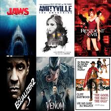 30 best movies on starz right now starz, lionsgate's streaming service, is geared towards movies more than shows. The Best Classic Movies To Watch On Starz Insider Envy