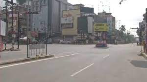 < 100 видео и каналов. Lockdown In Bihar Till May 15 As Covid 19 Cases Surge What S Allowed What S Not