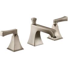 We did not find results for: Kohler K 454 4v Bv Memoirs Widespread Bathroom Build Com