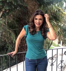 Ivette vergara — pueda ser 02:56. Facebook