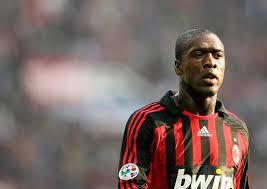 Plus complet que lebron james, plus tranchant que stephen curry, plus rapide que kyrie irving et presque aussi culte que michael jordan ! Voici Les Joueurs Qui Ont Remporte Le Plus De Ligue Des Champions Photos