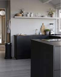 one of norway s most beautiful homes is for sale keuken interieur keuken ontwerp keuken inspiratie