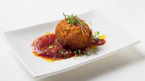Pin On Cuisine Italienne Italian Food