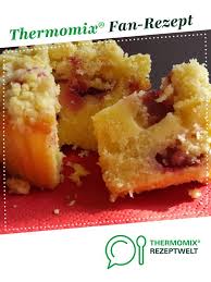 Zwetschgen Muffins Mit Streusel Rezept Zwetschgen Muffins Rezepte Backrezepte