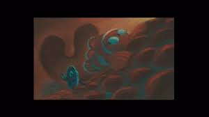 Maybe you would like to learn more about one of these? Animated Antic On Twitter There S Something About The Scene Where Marlin And Dory Are Stuck Inside The Whale In Finding Nemo That I Really Love I Think It Might Be How Well