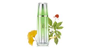 Their position is strong, given their comprehensive product ranges skincare consumer trends. The Best Chinese Beauty Brands You Can Find In Shanghai