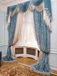 Curtains Drapes Luxury Design Ideas Luxury Curtains Classic Curtains Luxury Drapery