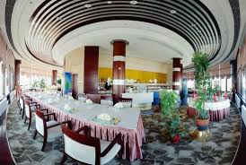 بالصور تعرف على افضل المطاعم الفاخرة في القاهرة مصر سفاري نت