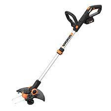 Black And Decker 20 Volt Weed Eater Manual Best Battery Powered Weed Eater Reviews 2020 Complete Buyer S Guide