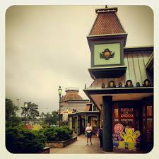 Aspen spruce hinged artificial christmas tree wit…. 17 Christmas Tree Shops Andthat Management Opportunities Ideas Christmas Tree Shop Christmas Information Discount Home Decor