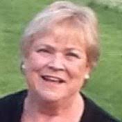 Alan Dowden's Instagram, Twitter & Facebook