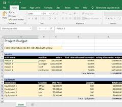 Maybe you would like to learn more about one of these? Excel Parser Smartwiki