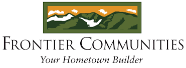Currently, frontier communities has 3 new homes available, starting. Frontier Communities New Home Builder In Southern California