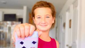 20211215_9pm_Finleys_socks