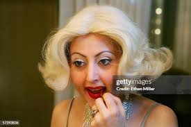 65 Board Of Registered Nursing Stock Photos, High-Res Pictures, and Images 