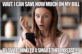 Johnstevensonplumbing.com domain is owned by john stevenson plumbing and its registration expires in 8 months. John Stevenson Plumbing Heating Air Home Facebook