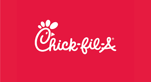 Pin On Chicken Dishes