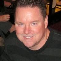 10+ "Curt Hacker" profiles