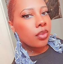 🔗: bit.ly/47cSfA2 Paula Deen was a staple