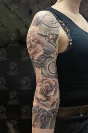 Pin On Tattoo Ideas