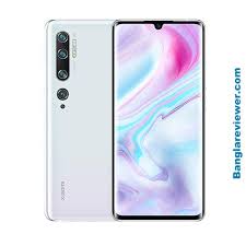 Mi Note 10 Price In Bangladesh 2020 Bangla Reviewer In 2020 Xiaomi Smartphone Cell Phones For Sale