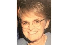 Odell Hinton's Instagram, Twitter & Facebook