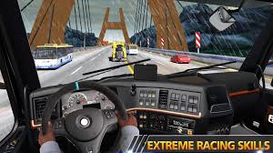 4.6 out of 5 18. In Truck Driving For Android Apk Download