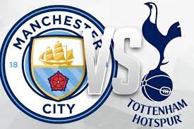 مباراة مانشستر سيتي ضد توتنهام manchester city vs tottenham يستضيف نادي مان سيتي على استاد الاتحاد بمدينة مانشستر الانجليزية نادي توتنهام القادم من العاصمة الانجليزية لندن في مباراة تنطلق صافرتها في تمام الساعة السابعة والنصف مساءا بتوقيت القاهرة. Ù…Ø´Ø§Ù‡Ø¯Ø© Ù…Ø¨Ø§Ø±Ø§Ø© Ù…Ø§Ù†Ø´Ø³ØªØ± Ø³ÙŠØªÙŠ ÙˆØªÙˆØªÙ†Ù‡Ø§Ù… Ø¨Ø« Ù…Ø¨Ø§Ø´Ø± Ø§Ù„ÙŠÙˆÙ… Ø§Ù„Ø£Ø±Ø¨Ø¹Ø§Ø¡ 17 4 2019 ÙÙ‰ Ø¯ÙˆØ±ÙŠ Ø§Ø¨Ø·Ø§Ù„ Ø§ÙˆØ±ÙˆØ¨Ø§ Ø§ÙˆÙ† Ù„Ø§ÙŠÙ† Ø³ÙˆØ¨Ø± ÙƒÙˆØ±Ø©