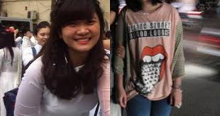 Check spelling or type a new query. Man Lá»™t Xac Ä'á»‰nh Cao Cá»§a Hot Girl Le Bá»'ng Khiáº¿n Nhiá»u NgÆ°á»i Ha Há»'c Khong Gi La Khong Thá»ƒ Netizen Viá»‡t Giáº£i Tri