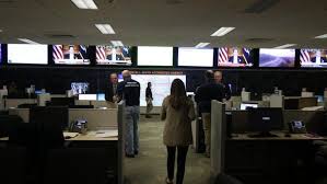 Santa ana blvd., suite #180 santa ana, ca 92701 Orange County Spent 3m In Five Weeks On Coronavirus Response