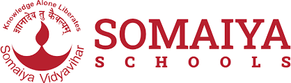 Somaiya Schools