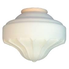 A style creation of ceiling is one of the essential aspects of a room's design. Nassau Ceiling Fan Replacement Glass Globe 082392015497 The Home Depot Ceiling Fan Replacement Glass Ceiling Fan Light Globes Ceiling Fan Replacement Globes