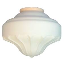 Whether you're looking for pendant light shades, ceiling fan light shades or light shades for a statement chandelier, our selection includes styles for every home. Nassau Ceiling Fan Replacement Glass Globe 082392015497 The Home Depot Ceiling Fan Replacement Glass Ceiling Fan Light Globes Ceiling Fan Globes