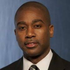 12th IRF Caribbean Regional Congress 12th IRF Caribbean Regional Congress  Caribbean, Conference