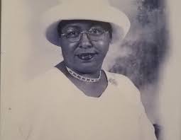 Obituary for Beverly L. Faison