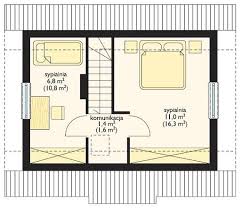 Dimensiuni casa = 9,00 m x 8,00 m suprafaţa parter 72 mp + mansarda 72mp structura şi materiale de construcţie:fundaţie şi elevaţie din betonzidarie portantă din blocuri ceramiceplanşee din beton armatşarpantă din lemnacoperiş din ţiglă mansarda casa 72 mp. Proiecte De Case Mici Cu Mansarda La Pret De Apartament Case Ieftine Si Accesibile