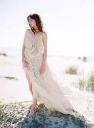 (if those names sound familiar, it's because they were featured here, when i spoke of eleni's. 26 Aphrodite Ideas In 2021 Aphrodite Classical Art Jose Villa Photography