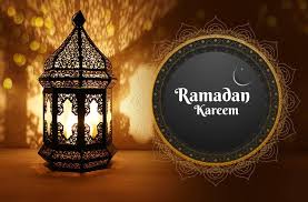 Today we are going to share some ramadan quotes with you. Happy Ramadan 2020 Ramzan Mubarak Wishes Images Messages Quotes Status Messages Gif Pics Sms And Photos