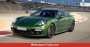 Test drive used porsche panamera at home in dallas, tx. Porsche Panamera Gts 2019 Im Test Der Beste Panamera Auf Dem Markt