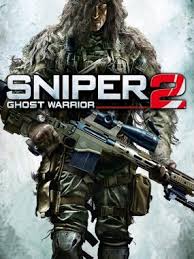 Ghost warrior contracts 2 recommended requirements. Sniper Ghost Warrior 2 Systemanforderungen