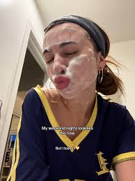 Paul Mitchell Aesthitician Program