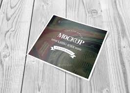 Resultat De Recherche D Images Pour Square Postcard Mock Up Invitation Mockup Postcard Mockup Postcard Invitation