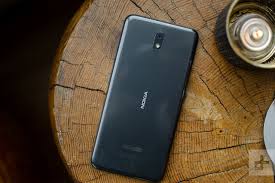 Descubre nuestra gama galardonada 2021 de smartphones, teléfonos móviles, accesorios y otros productos android. Estos Son Los Nuevos Telefonos Nokia Presentados En Mwc 2019 Digital Trends Espanol