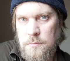 Singer/songwriter Grant lets his emotions run free